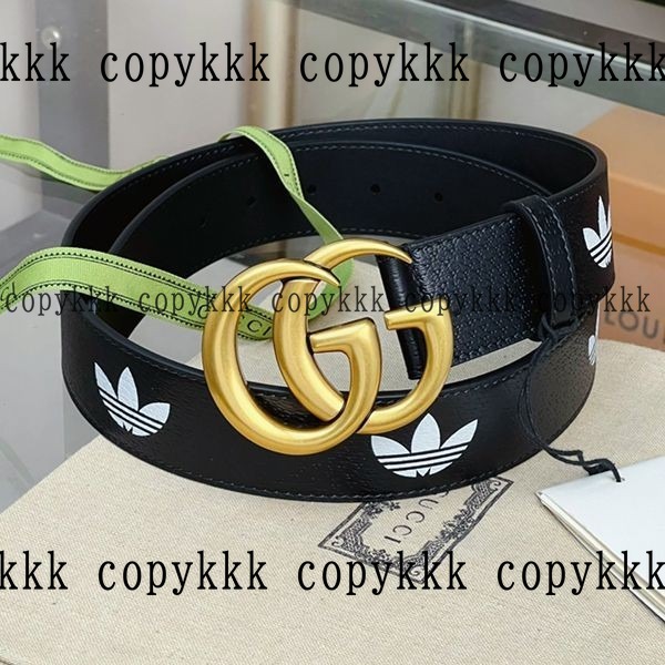 格安 グッチ ベルト コピー - belts-00022 おすすめN級品