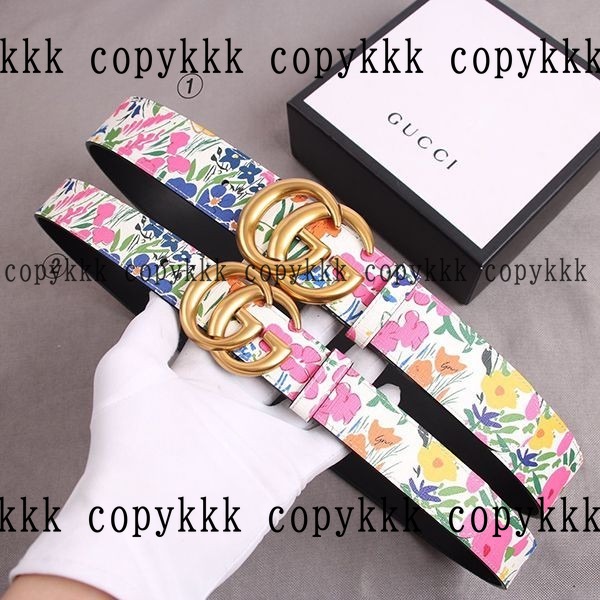 大人気 グッチ ベルト ブランドコピー - belts-00040 おすすめN級品