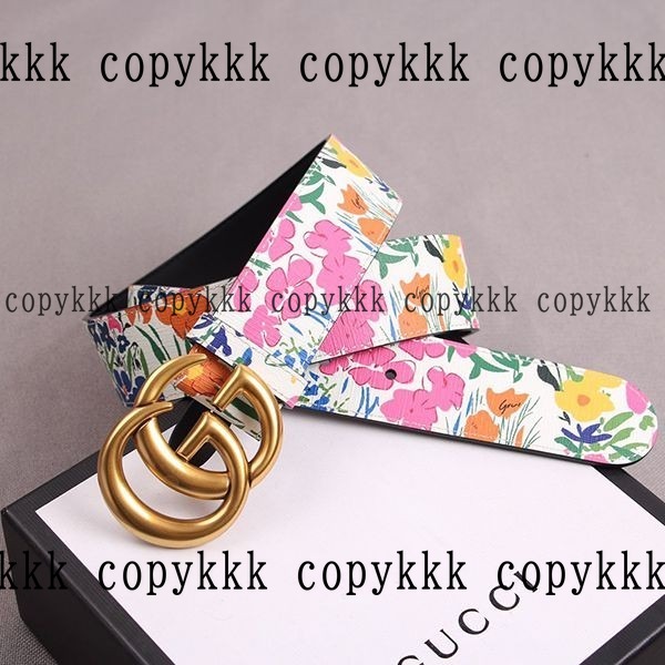 大人気 グッチ ベルト ブランドコピー - belts-00040 画像 3