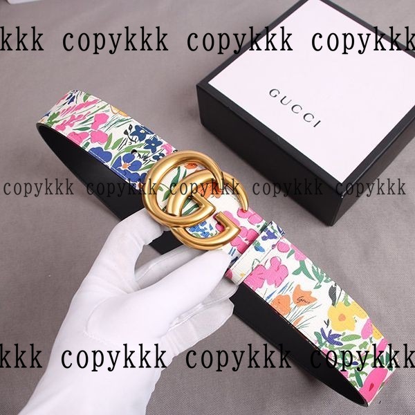 大人気 グッチ ベルト ブランドコピー - belts-00040 画像 6
