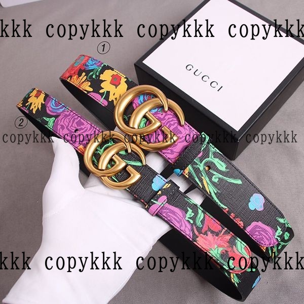 グッチ ベルト N級品 送料無料 - belts-00041 おすすめN級品