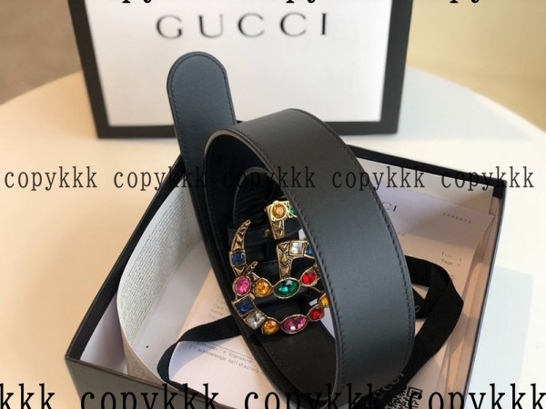 人気 グッチ ベルト N級品 - belts-00042 画像 5