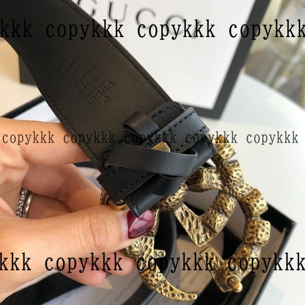 人気 グッチ ベルト N級品 - belts-00042 画像 6