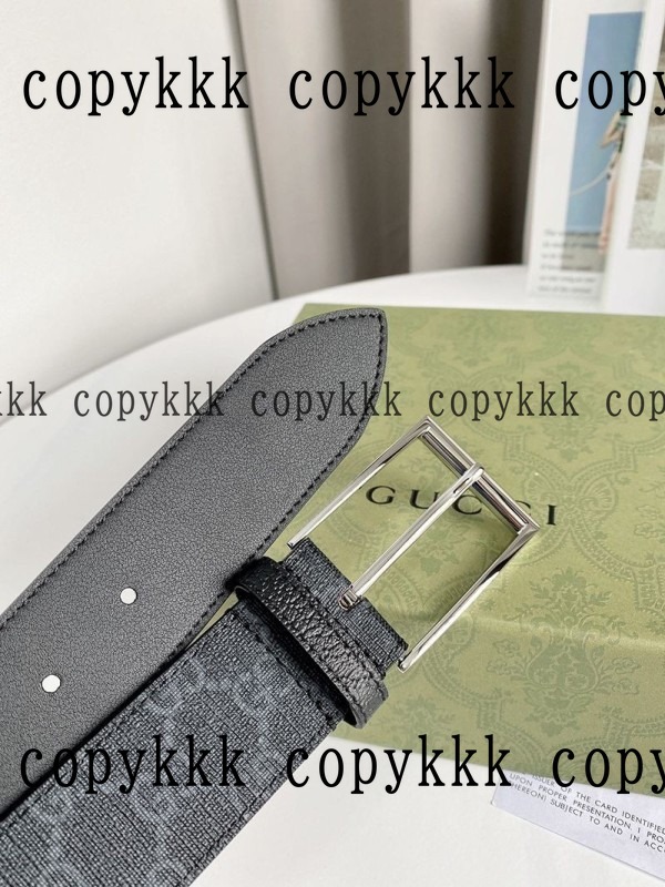 送料無料 グッチ ベルト コピー - belts-00043 画像 2