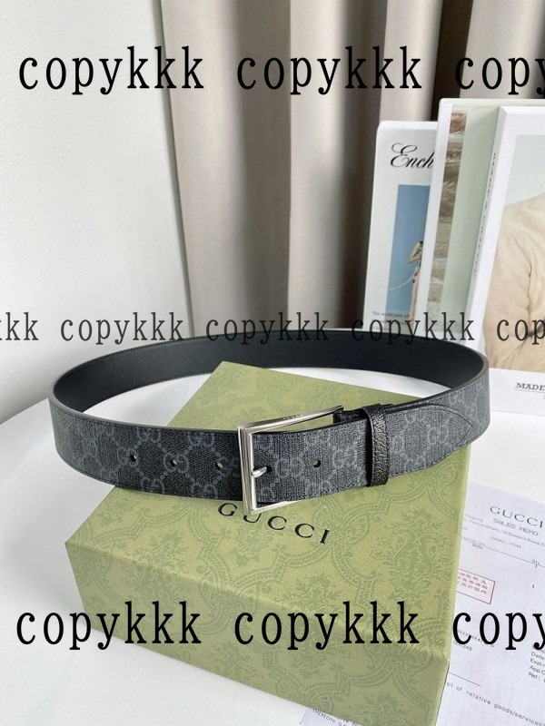送料無料 グッチ ベルト コピー - belts-00043 画像 3