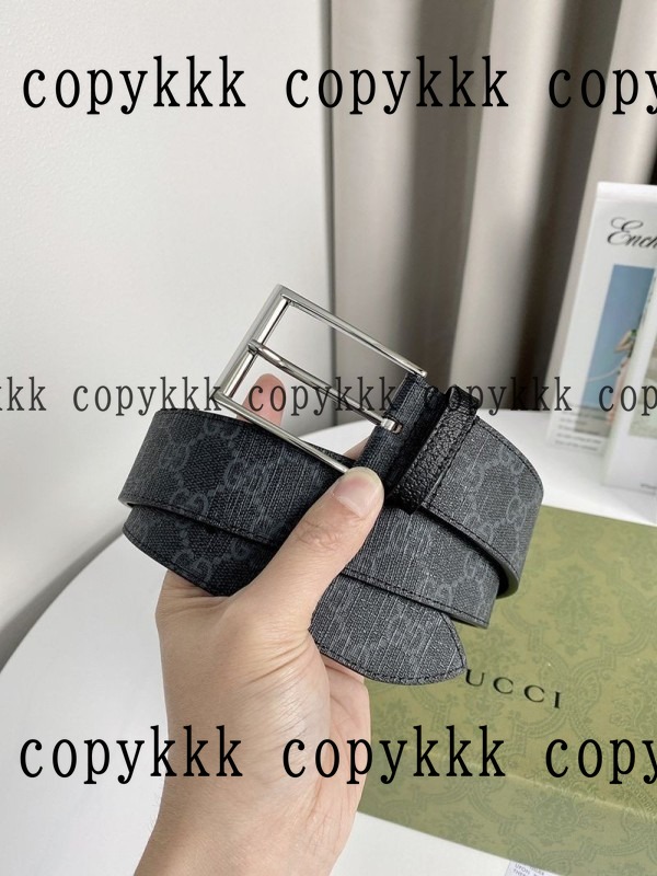 送料無料 グッチ ベルト コピー - belts-00043 画像 7
