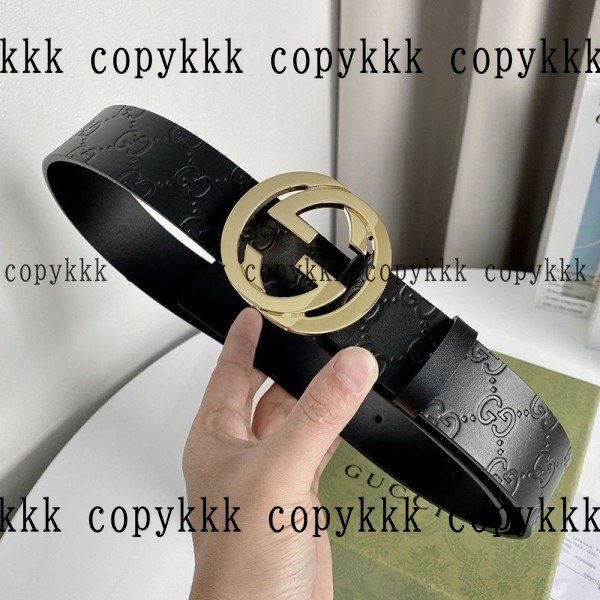 人気 グッチ ベルト N級品 - belts-00044