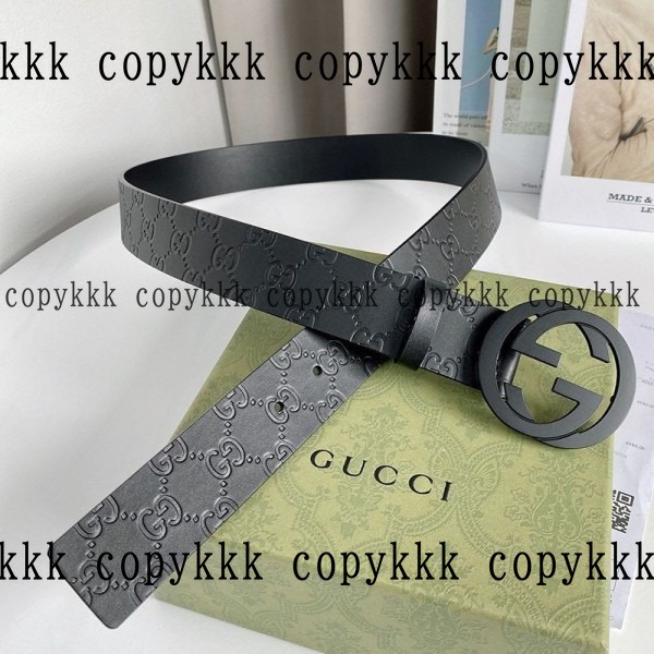 送料無料 グッチ ベルト コピー - belts-00045