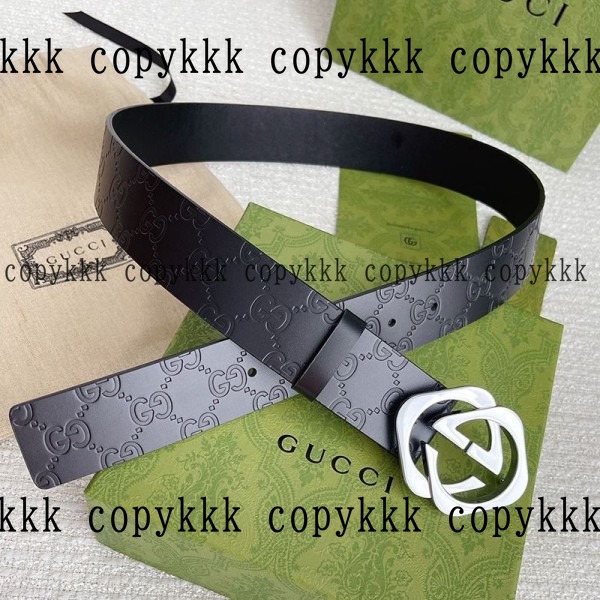 グッチ ベルト ブランドコピー 激安通販 - belts-00047 おすすめN級品