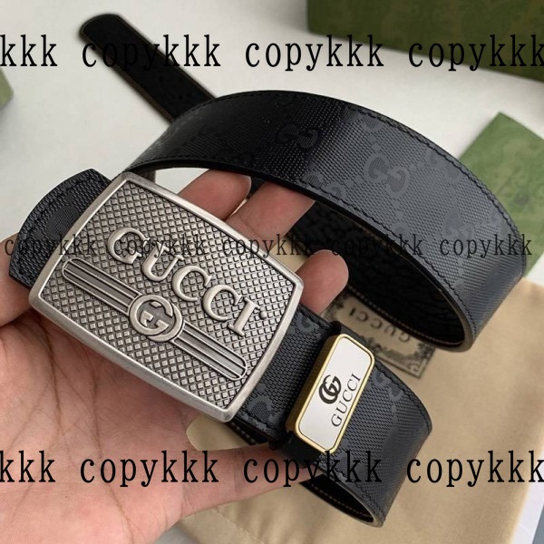 グッチ ベルト N級品 送料無料 - belts-00023 おすすめN級品
