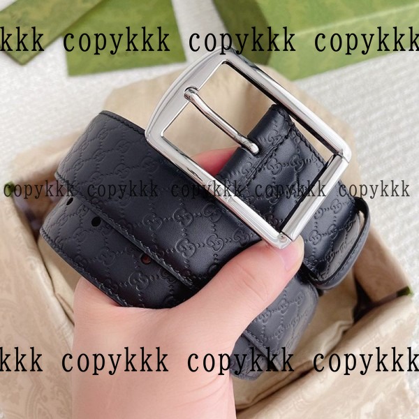 送料無料 グッチ ベルト コピー - belts-00052 おすすめN級品