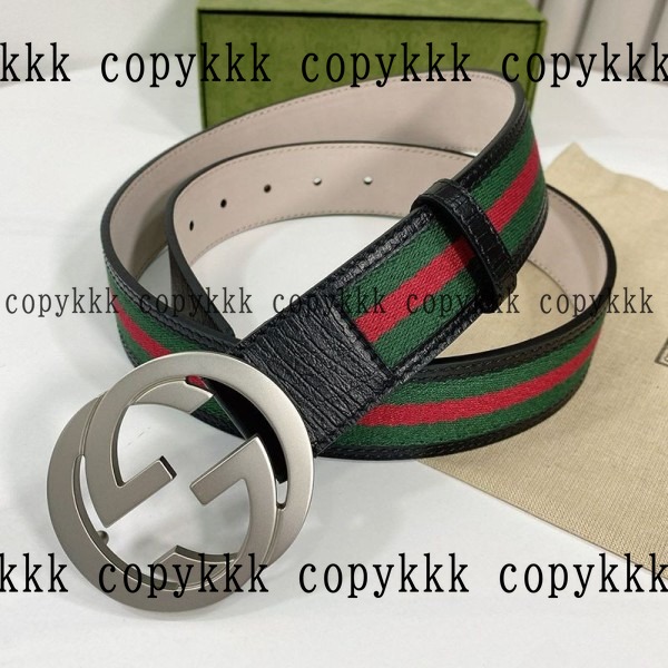 格安 グッチ ベルト コピー - belts-00053 おすすめN級品