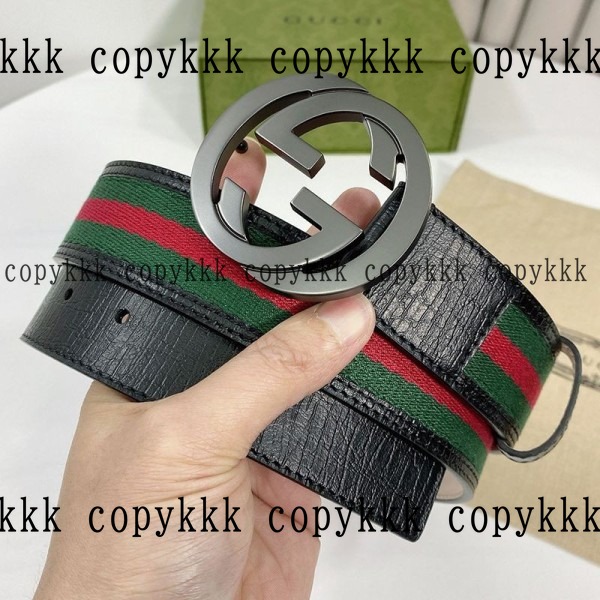 送料無料 グッチ ベルト コピー - belts-00054 おすすめN級品
