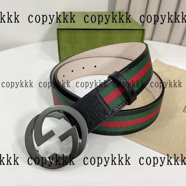 送料無料 グッチ ベルト コピー - belts-00054 画像 2