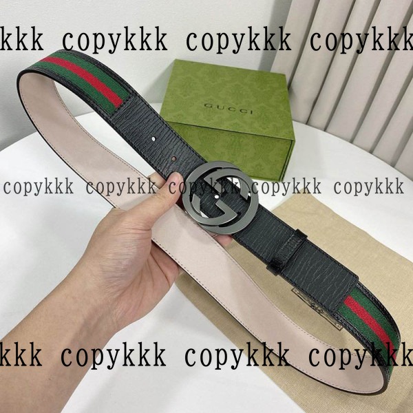 送料無料 グッチ ベルト コピー - belts-00054 画像 4