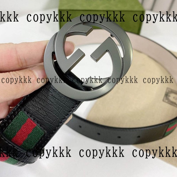 送料無料 グッチ ベルト コピー - belts-00054 画像 5