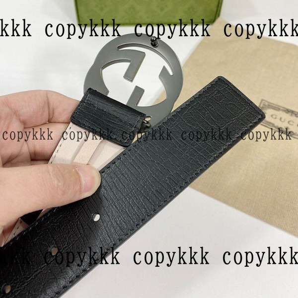 送料無料 グッチ ベルト コピー - belts-00054 画像 6