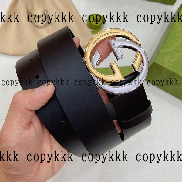 大人気 グッチ ベルト ブランドコピー - belts-00055 おすすめN級品