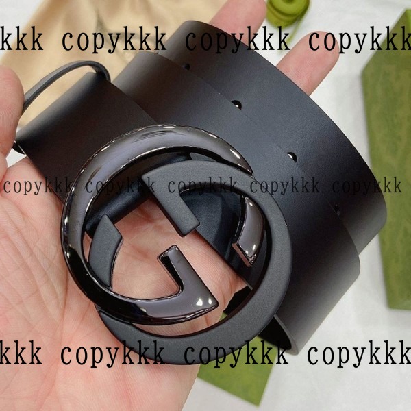 グッチ ベルト ブランドコピー 激安通販 - belts-00056 おすすめN級品