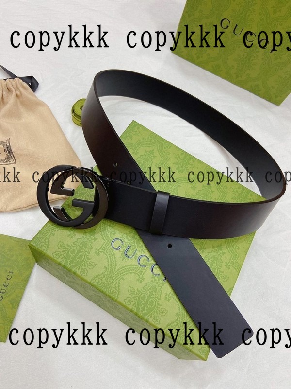 グッチ ベルト ブランドコピー 激安通販 - belts-00056 画像 2
