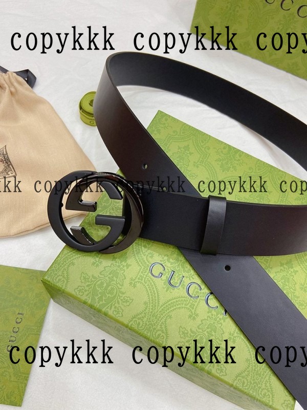 グッチ ベルト ブランドコピー 激安通販 - belts-00056 画像 3