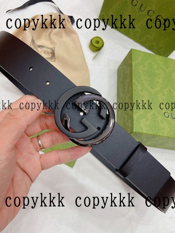 グッチ ベルト ブランドコピー 激安通販 - belts-00056 画像 5