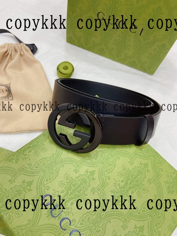 グッチ ベルト ブランドコピー 激安通販 - belts-00056 画像 7