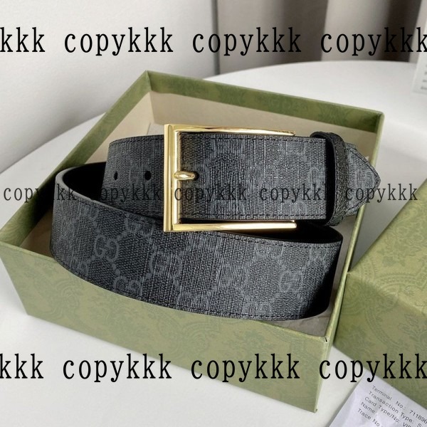 グッチ ベルト ブランドコピー 激安通販 - belts-00058 メイン画像
