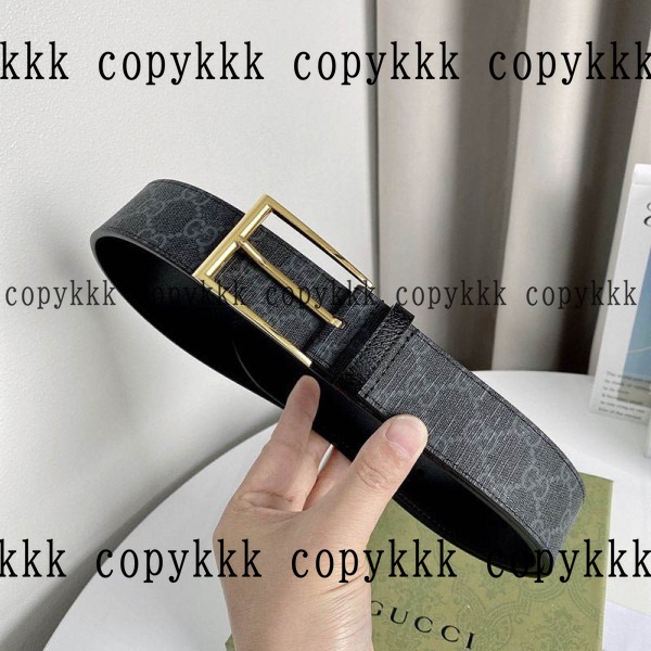 グッチ ベルト ブランドコピー 激安通販 - belts-00058 画像 3