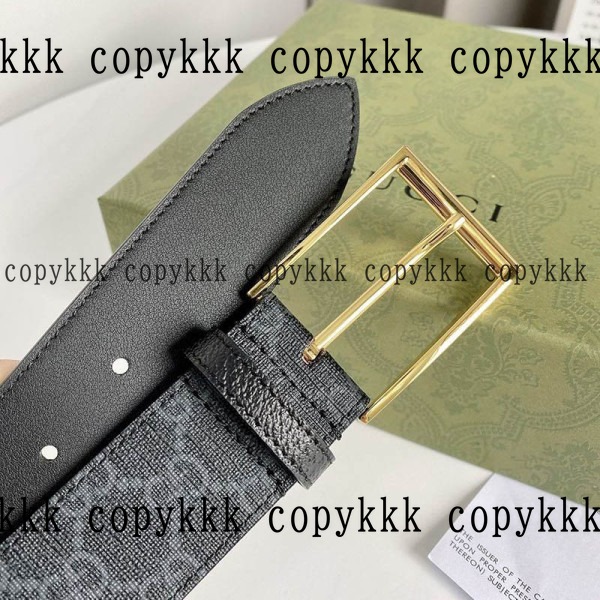 グッチ ベルト ブランドコピー 激安通販 - belts-00058 画像 4