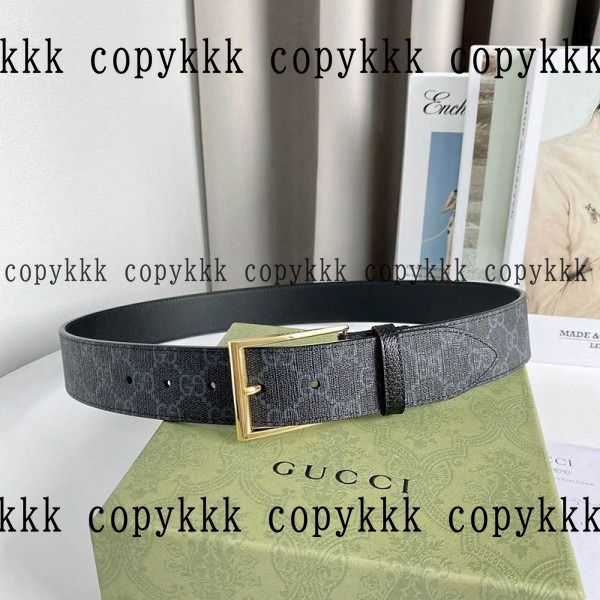 グッチ ベルト ブランドコピー 激安通販 - belts-00058 画像 5