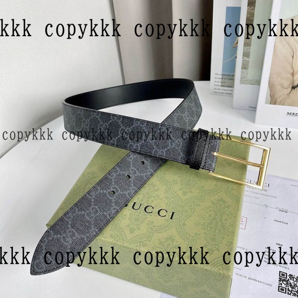 グッチ ベルト ブランドコピー 激安通販 - belts-00058 画像 6