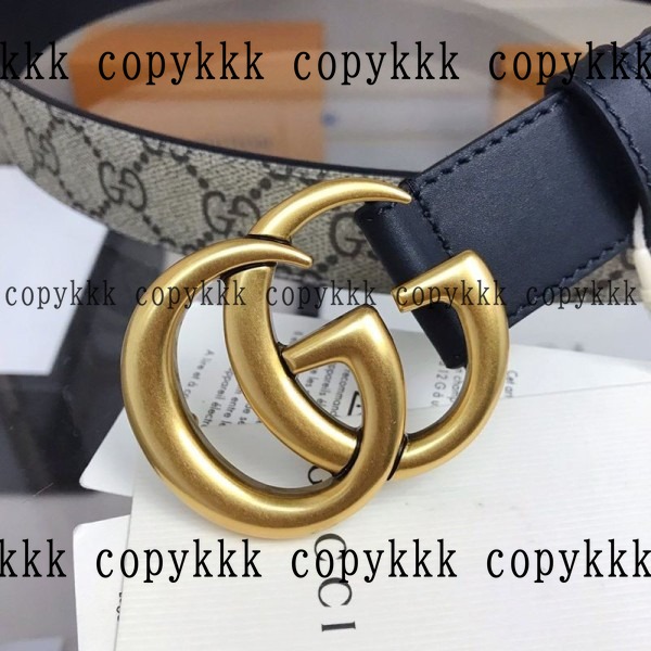 人気 グッチ ベルト N級品 - belts-00059 画像 3