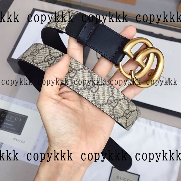 人気 グッチ ベルト N級品 - belts-00059 画像 7