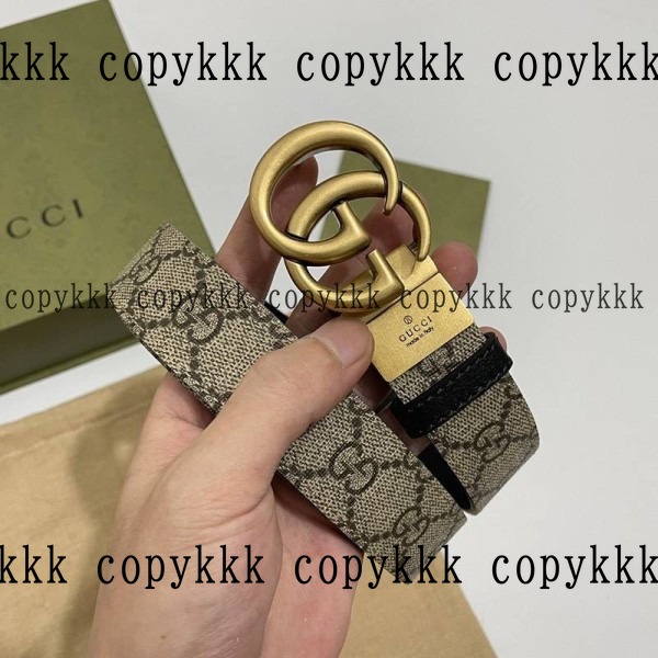 格安 グッチ ベルト コピー - belts-00024 おすすめN級品