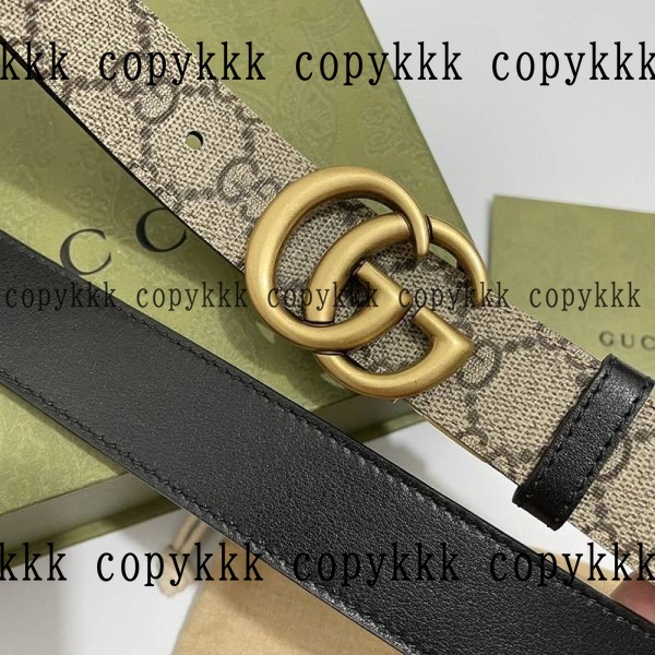 格安 グッチ ベルト コピー - belts-00024 画像 3