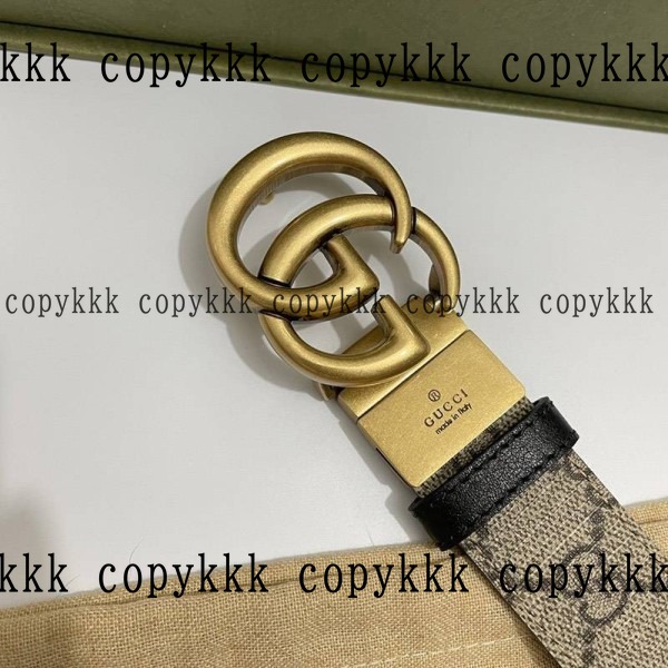 格安 グッチ ベルト コピー - belts-00024 画像 4