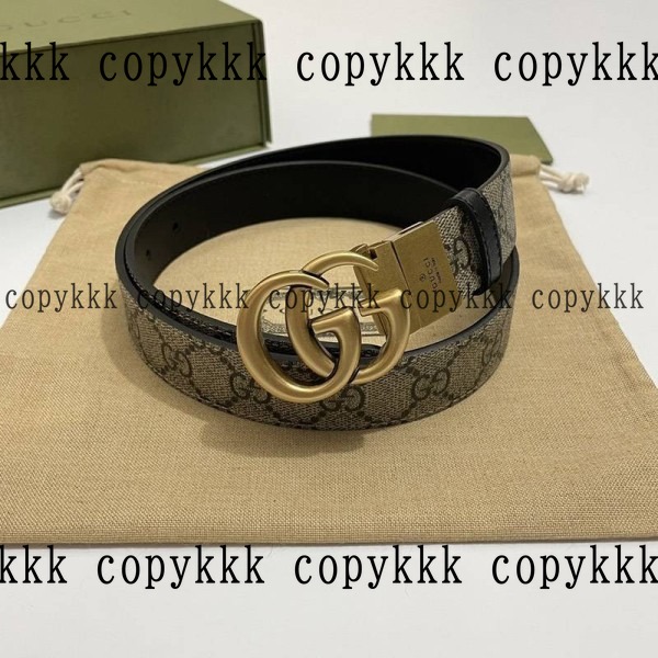 格安 グッチ ベルト コピー - belts-00024 画像 5
