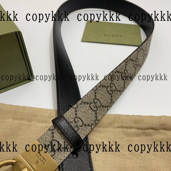 格安 グッチ ベルト コピー - belts-00024 画像 6