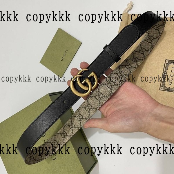 格安 グッチ ベルト コピー - belts-00024 画像 7