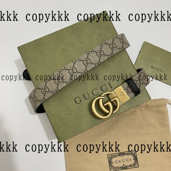 格安 グッチ ベルト コピー - belts-00024 画像 8