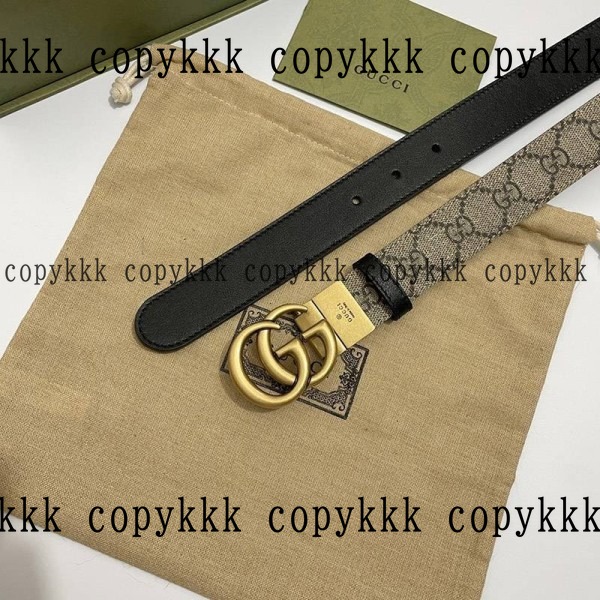 格安 グッチ ベルト コピー - belts-00024 画像 9