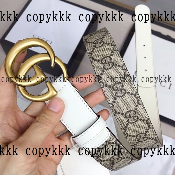 グッチ ベルト N級品 送料無料 - belts-00061 おすすめN級品