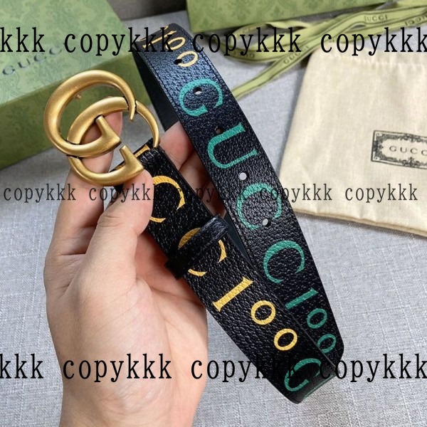 グッチ ベルト ブランドコピー 激安通販 - belts-00063