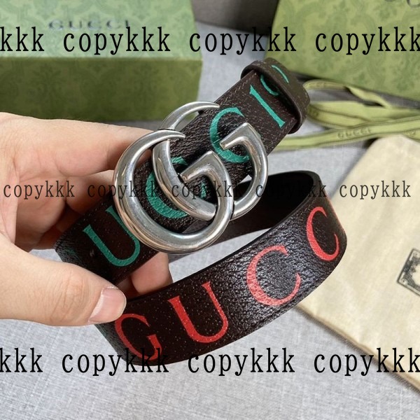 大人気 グッチ ベルト ブランドコピー - belts-00064 おすすめN級品