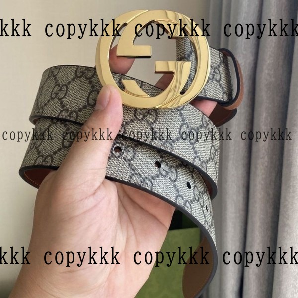 送料無料 グッチ ベルト コピー - belts-00065 おすすめN級品