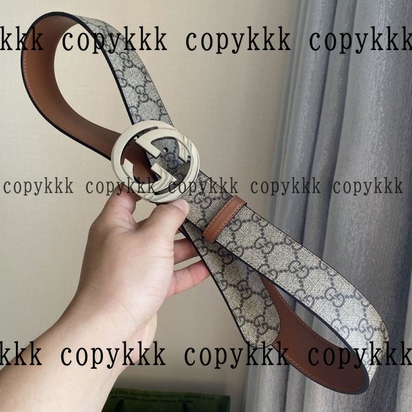 格安 グッチ ベルト コピー - belts-00066