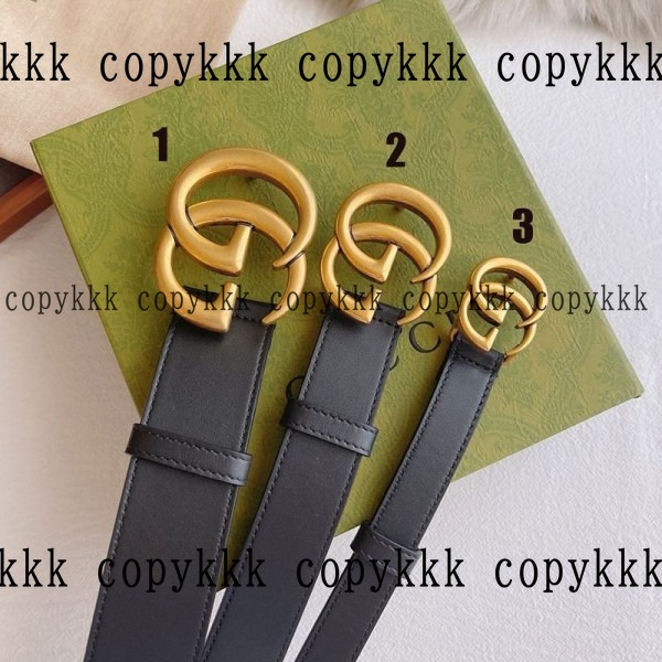 人気 グッチ ベルト N級品 - belts-00068 おすすめN級品