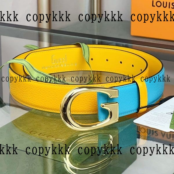 格安 グッチ ベルト コピー - belts-00028 画像 2