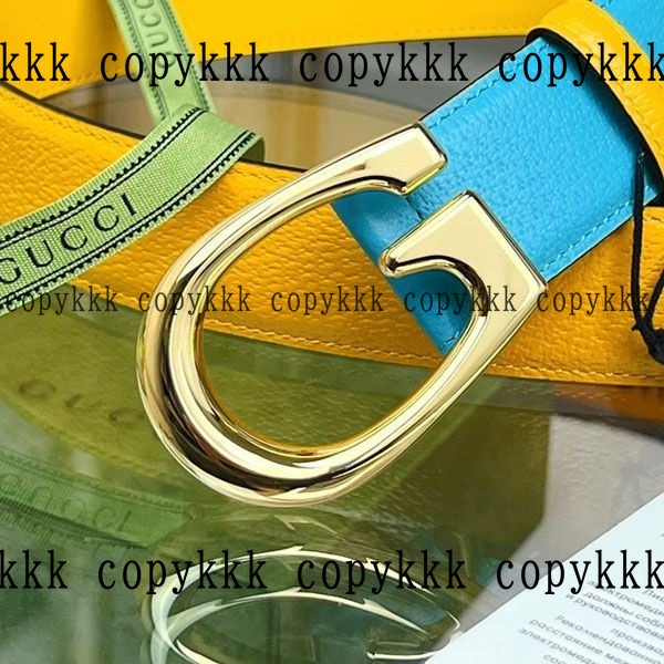 格安 グッチ ベルト コピー - belts-00028 画像 3